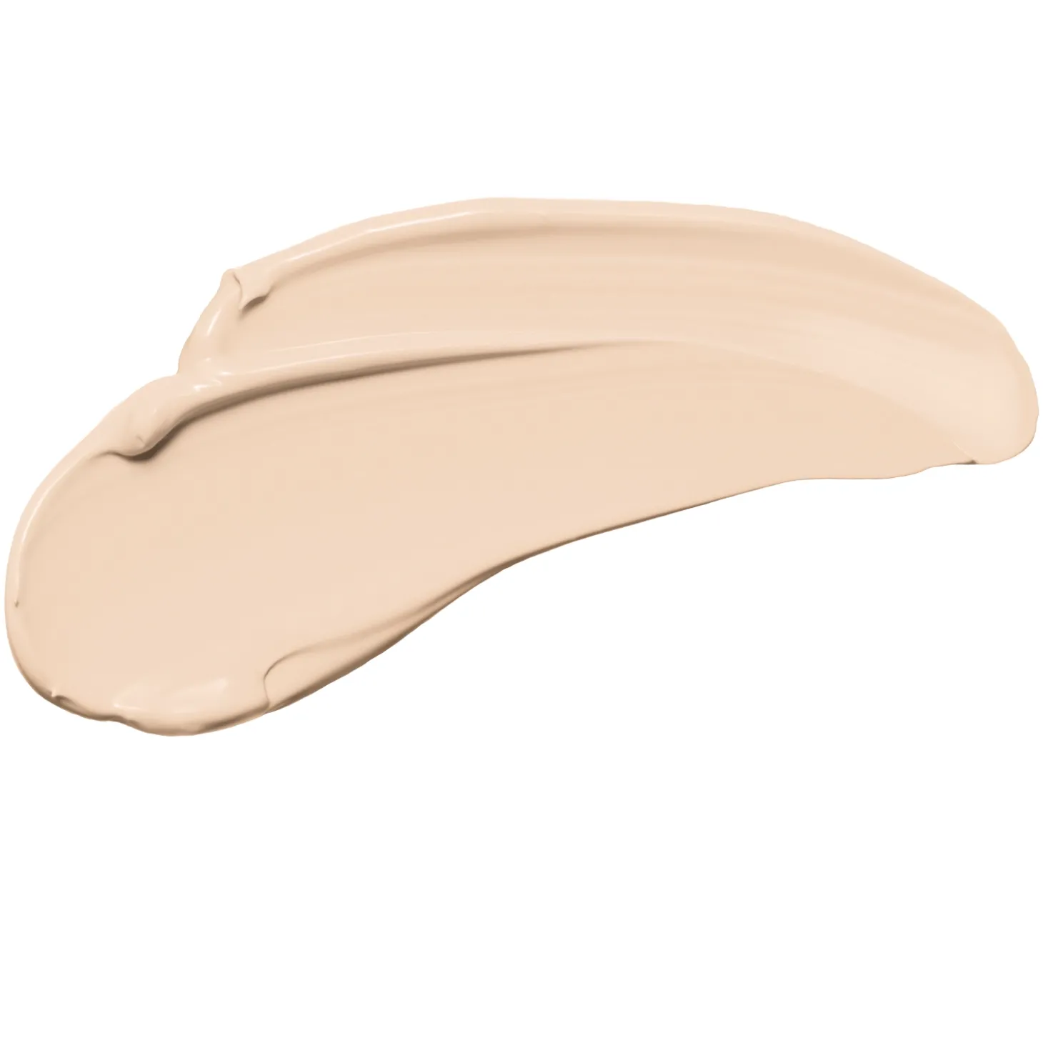 Unleashia - Bye Bye My Blemish Concealer - Korektor pod Oczy - No. 1.0 Peony - 2g