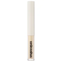 Unleashia - Bye Bye My Blemish Concealer - Korektor pod Oczy - No. 1.5 Cornsilk - 2g