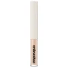 Unleashia - Bye Bye My Blemish Concealer - Korektor pod Oczy - No. 2.0 Wheat - 2g