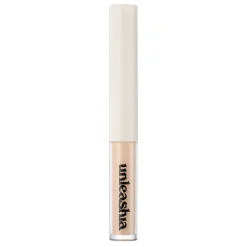 Unleashia - Bye Bye My Blemish Concealer - Korektor pod Oczy - No. 2.0 Wheat - 2g