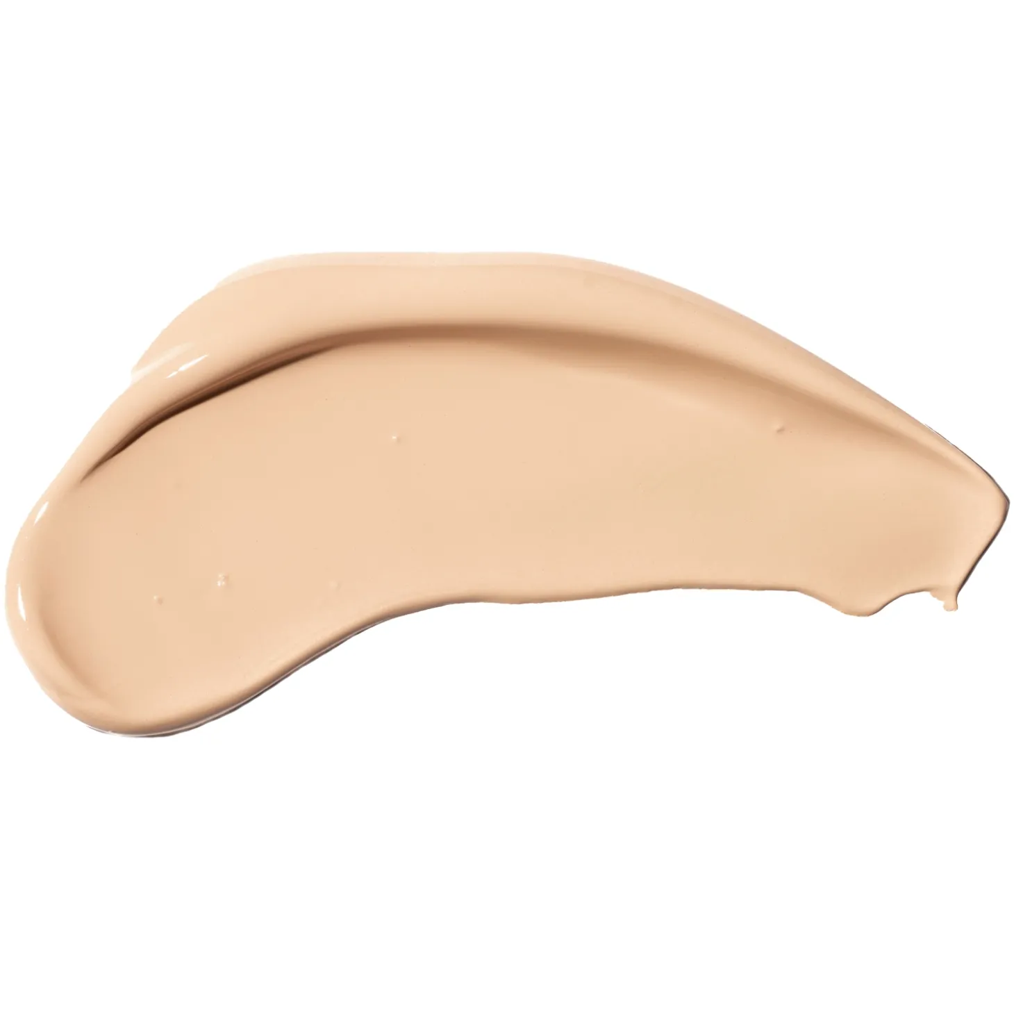 Unleashia - Bye Bye My Blemish Concealer - Korektor pod Oczy - No. 2.0 Wheat - 2g