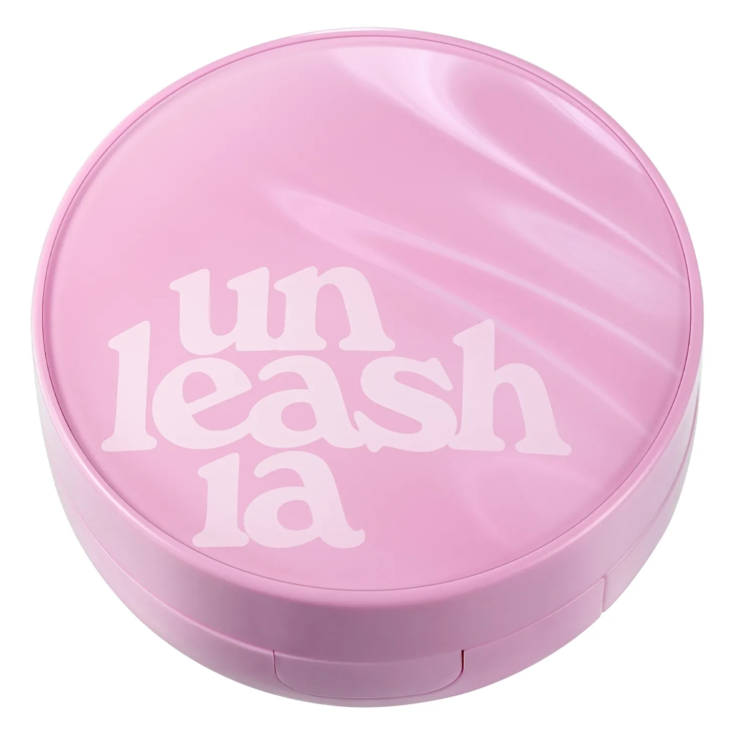 Unleashia - Don't Touch Glass Cushion Cover Package - Opakowanie na podkład - 1szt