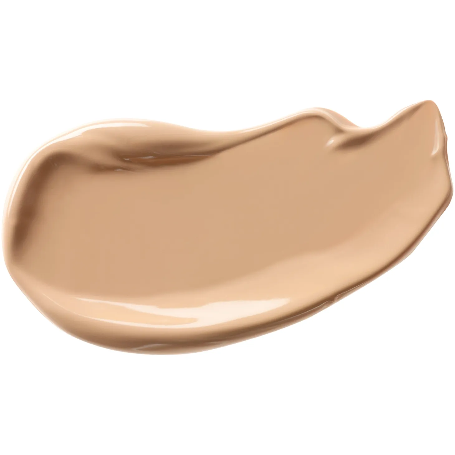 Unleashia - Don't Touch Glass Pink Cushion SPF50+ PA++++ - Podkład w Poduszce - #25N Molten - 15g