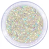 Unleashia - Get Loose Glitter Gel - Brokat w Żelu do Twarzy i Ciała - 5 Diamond Stealer - 4g