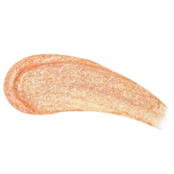 Unleashia - Get Loose Glitter Gel - Brokat w Żelu do Twarzy i Ciała - 6 Sunset Lover - 4g
