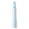 Unleashia - Glacier Vegan Lip Balm - Nawilżający Balsam do Ust z Brokatem - No.2 Blue Lagoon - 3,3g