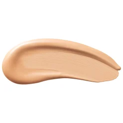 Unleashia - Healthy Green Cushion SPF30/PA++ - Satynowy Podkład w Poduszce - 27 Peach Tan - 15g