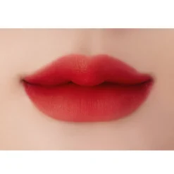 Unleashia - Hug Velvet Tint - Aksamitny Tint do Ust - 1 Be With - 4,5g