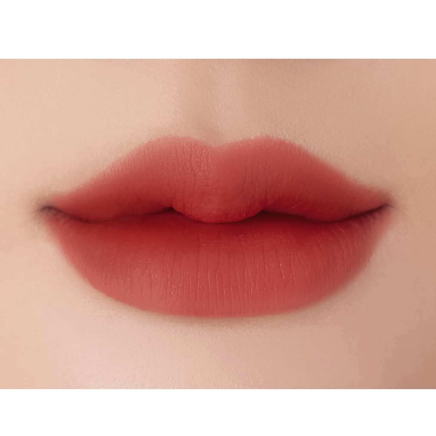 Unleashia - Hug Velvet Tint - Aksamitny Tint do Ust - 5 Together - 4,5g