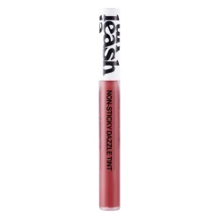 Unleashia - Non Sticky Dazzle Tint - Tint o Błyszczącym Wykończeniu - 2 Sunbeam - 7,6g