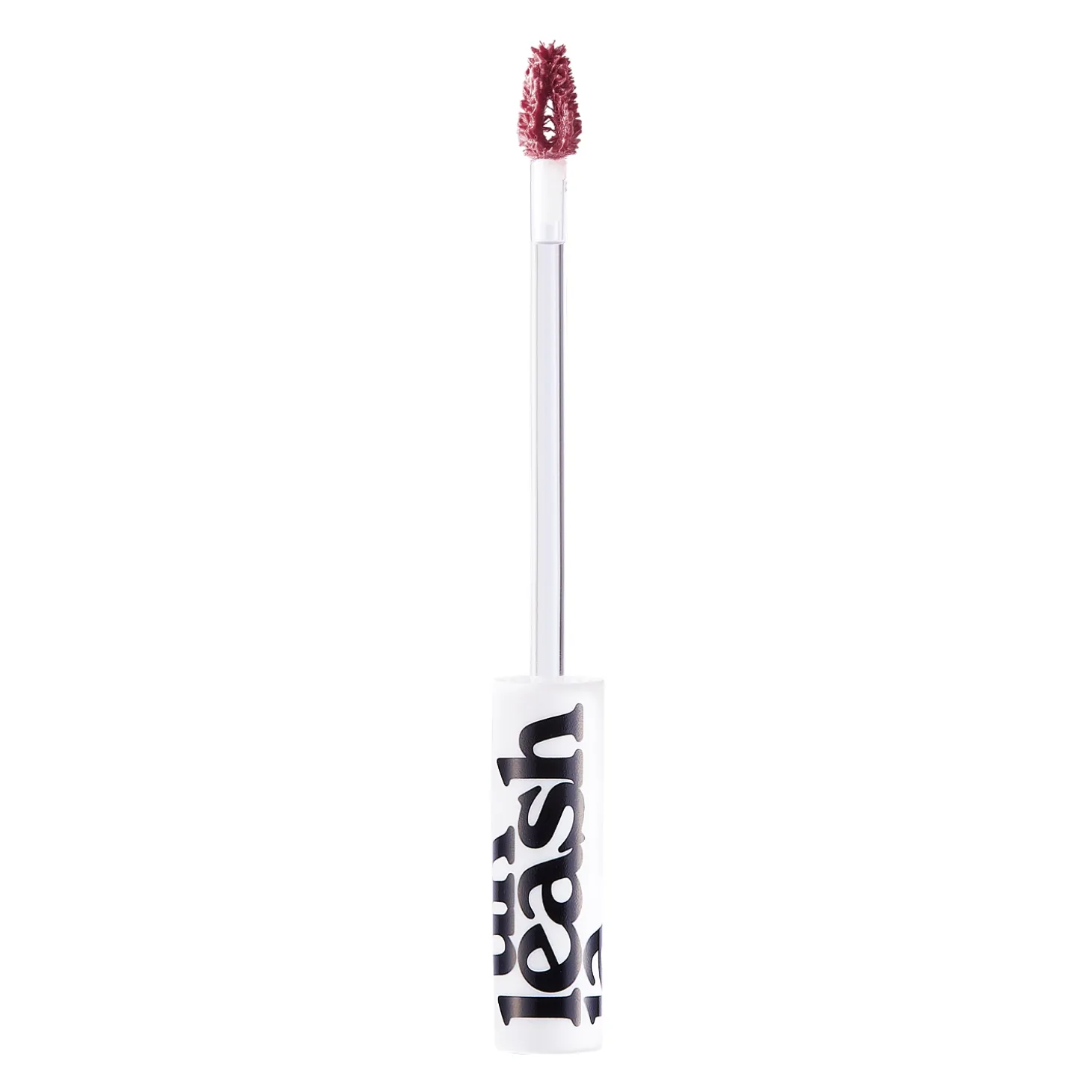 Unleashia - Non Sticky Dazzle Tint - Tint o Błyszczącym Wykończeniu - 4 Humming - 7,6g