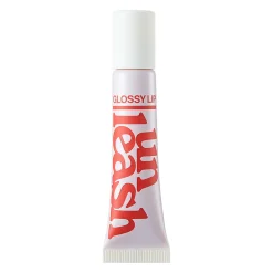 Unleashia - Non Sticky Dazzle Tint - Tint o Błyszczącym Wykończeniu - 5 Nice Step - 7,6g