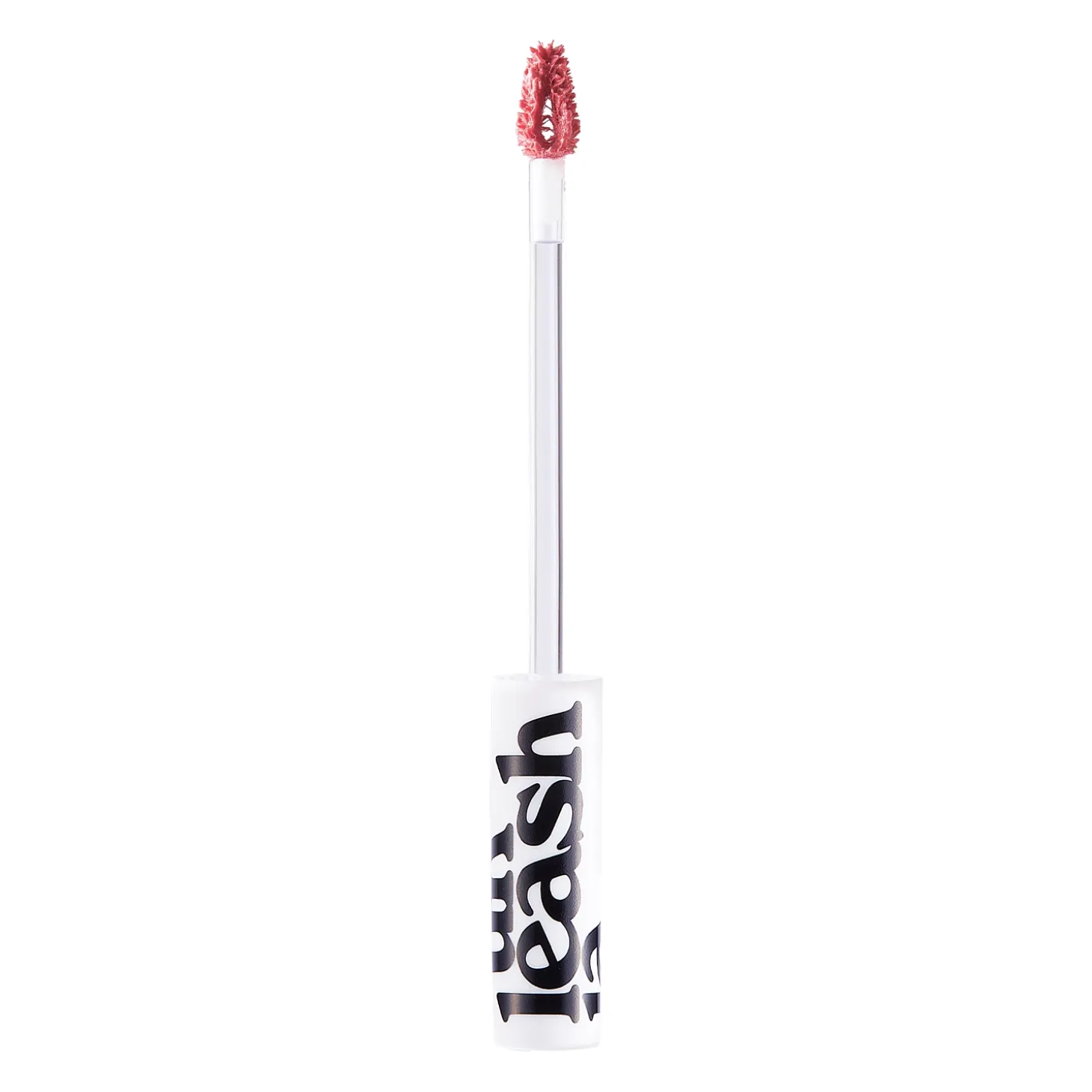 Unleashia - Non Sticky Dazzle Tint - Tint o Błyszczącym Wykończeniu - 10 Pink Muhly - 7,6g