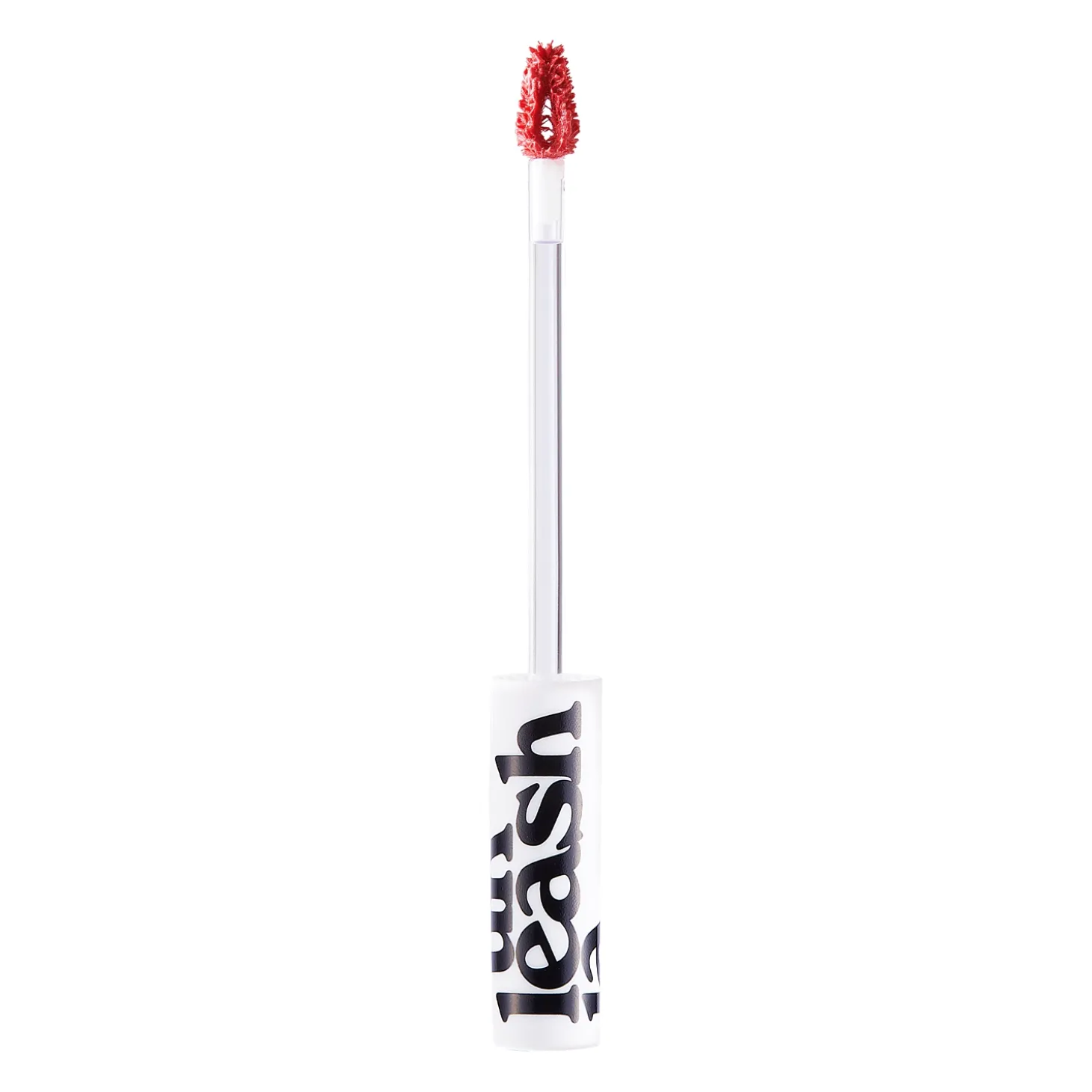 Unleashia - Non Sticky Dazzle Tint - Tint o Błyszczącym Wykończeniu - 11 Gentle Tiger - 7,6g