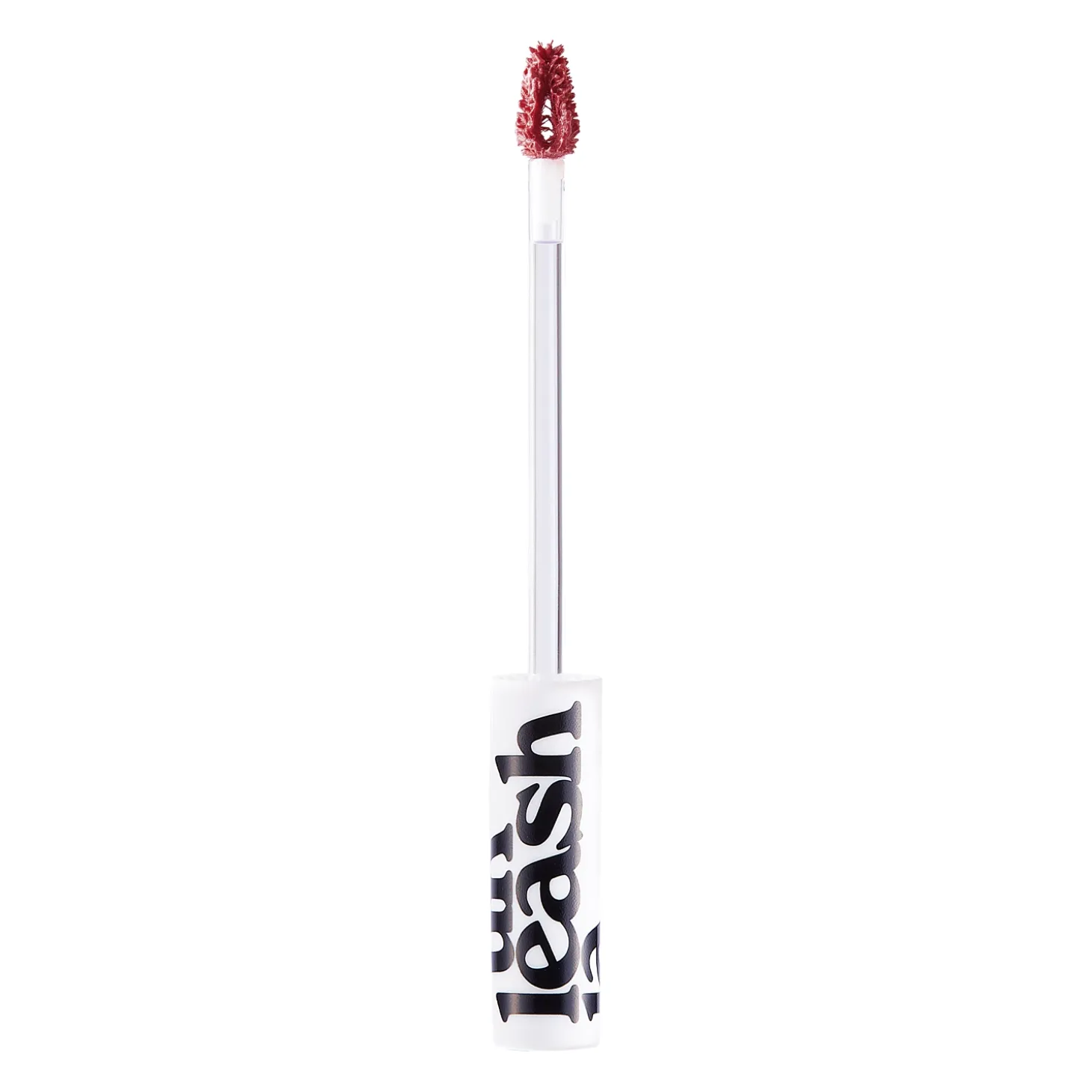 Unleashia - Non Sticky Dazzle Tint - Tint o Błyszczącym Wykończeniu - 3 Glowday - 7,6g