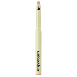 Unleashia - Oh! Happy Day Lip Pencil - Kredka do Ust - No. 2 Keep Smile - 0.7g