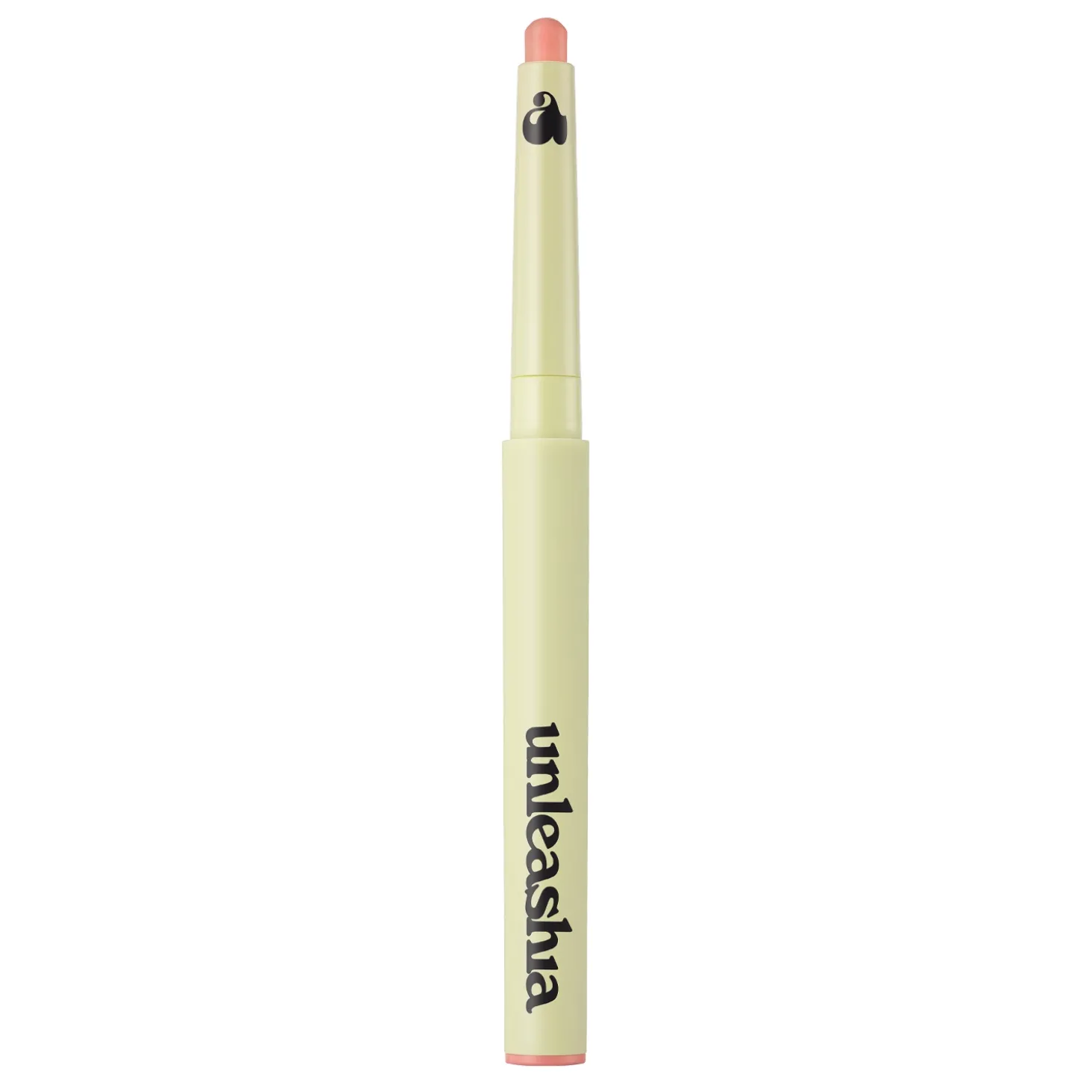 Unleashia - Oh! Happy Day Lip Pencil - Kredka do Ust - No. 2 Keep Smile - 0.7g