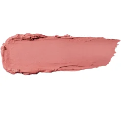 Unleashia - Oh! Happy Day Lip Pencil - Kredka do Ust - No. 2 Keep Smile - 0.7g