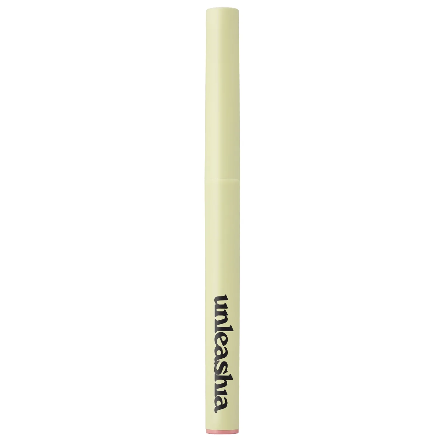 Unleashia - Oh! Happy Day Lip Pencil - Kredka do Ust - No. 4 Bae Bae - 0.7g