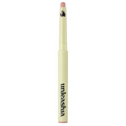 Unleashia - Oh! Happy Day Lip Pencil - Kredka do Ust - No. 4 Bae Bae - 0.7g