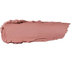 Unleashia - Oh! Happy Day Lip Pencil - Kredka do Ust - No. 4 Bae Bae - 0.7g