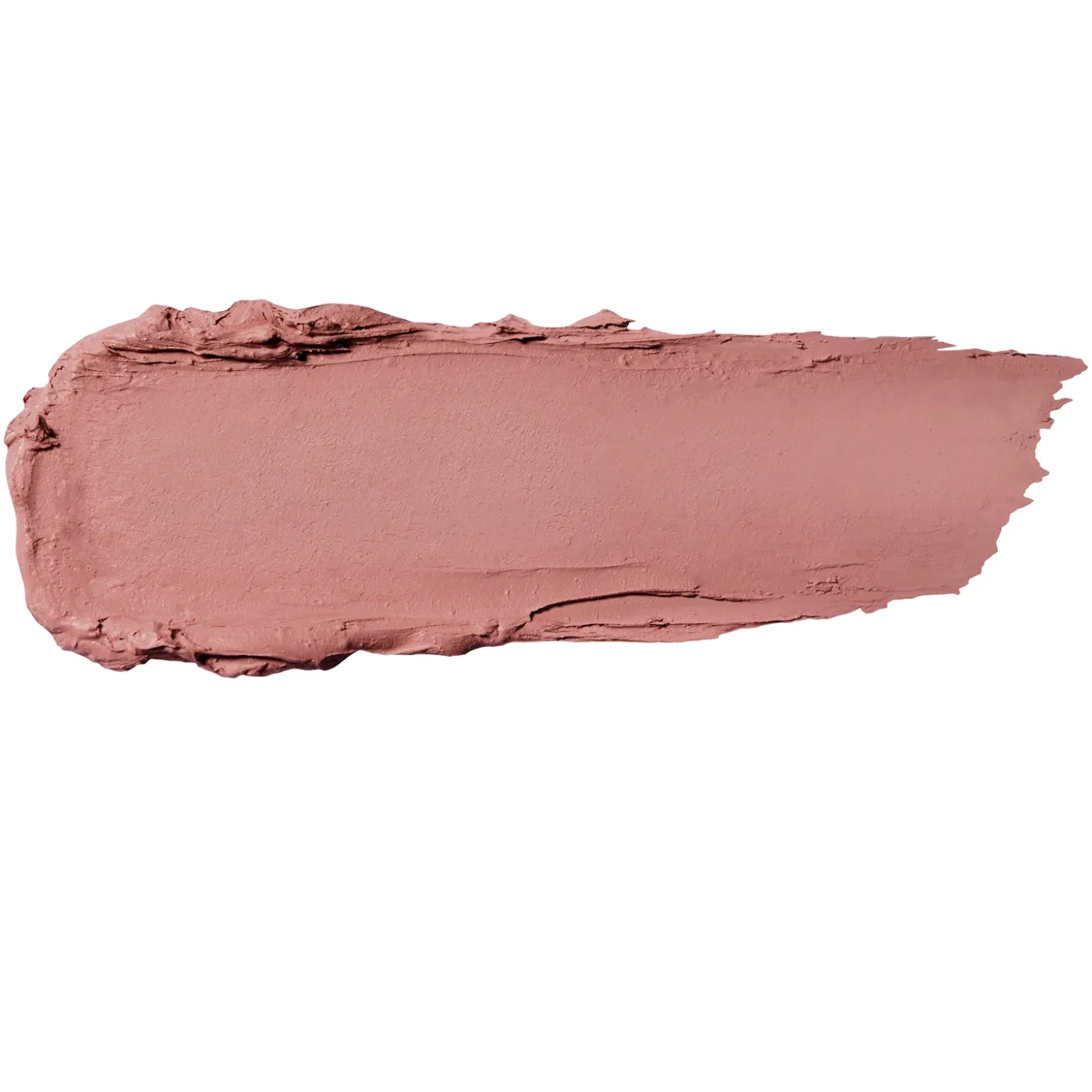 Unleashia - Oh! Happy Day Lip Pencil - Kredka do Ust - No. 4 Bae Bae - 0.7g