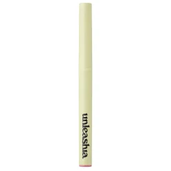 Unleashia - Oh! Happy Day Lip Pencil - Kredka do Ust - No. 5 Love Rose - 0.7g