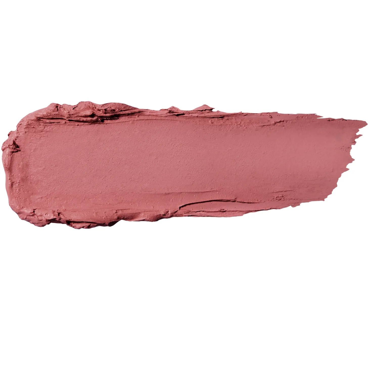 Unleashia - Oh! Happy Day Lip Pencil - Kredka do Ust - No. 5 Love Rose - 0.7g