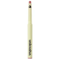 Unleashia - Oh! Happy Day Lip Pencil - Kredka do Ust - No. 6 After Party - 0.7g