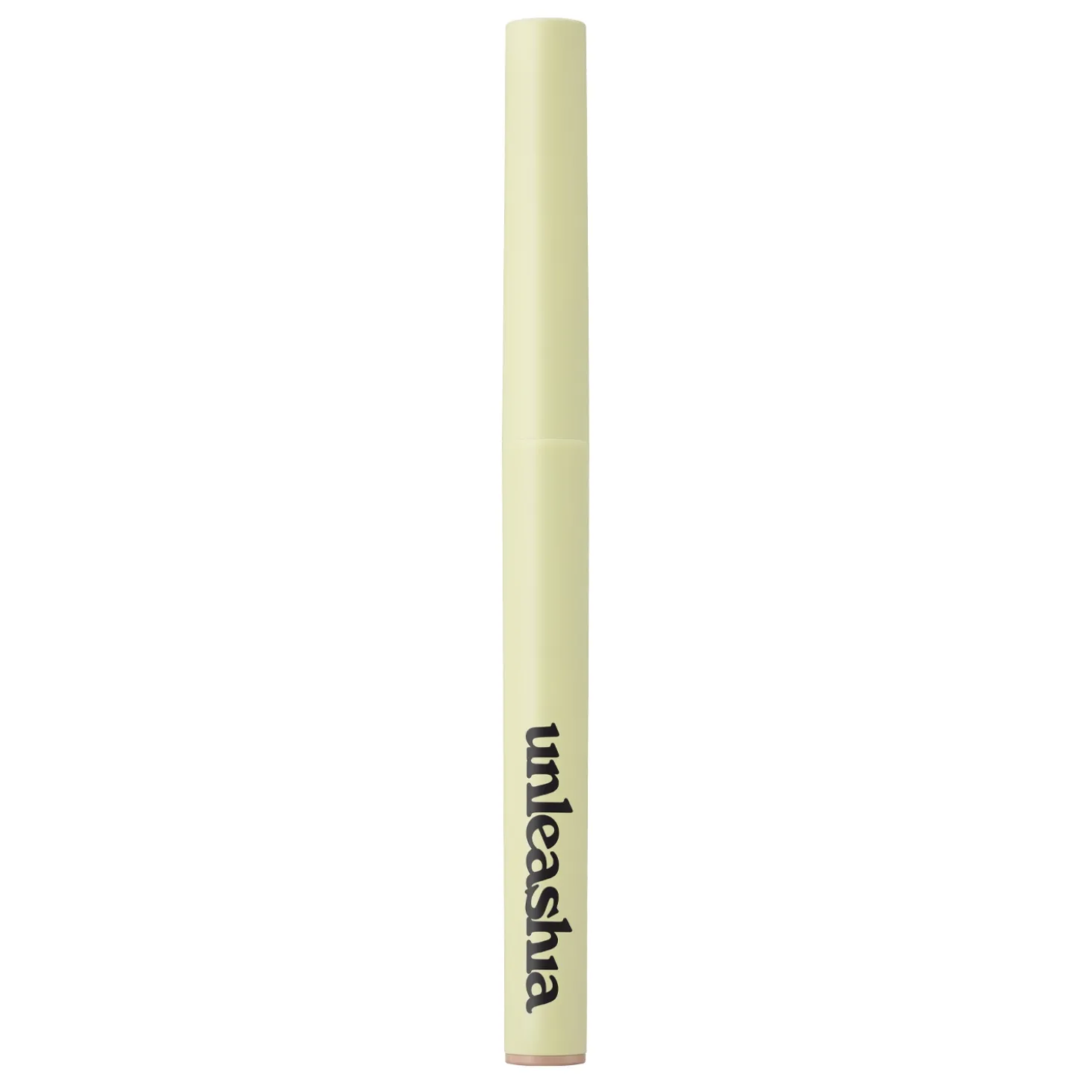 Unleashia - Oh! Happy Day Lip Pencil - Kredka do Ust - No. 7 Burnt Toast - 0.7g