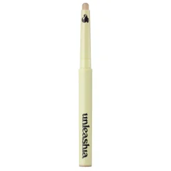 Unleashia - Oh! Happy Day Lip Pencil - Kredka do Ust - No. 7 Burnt Toast - 0.7g