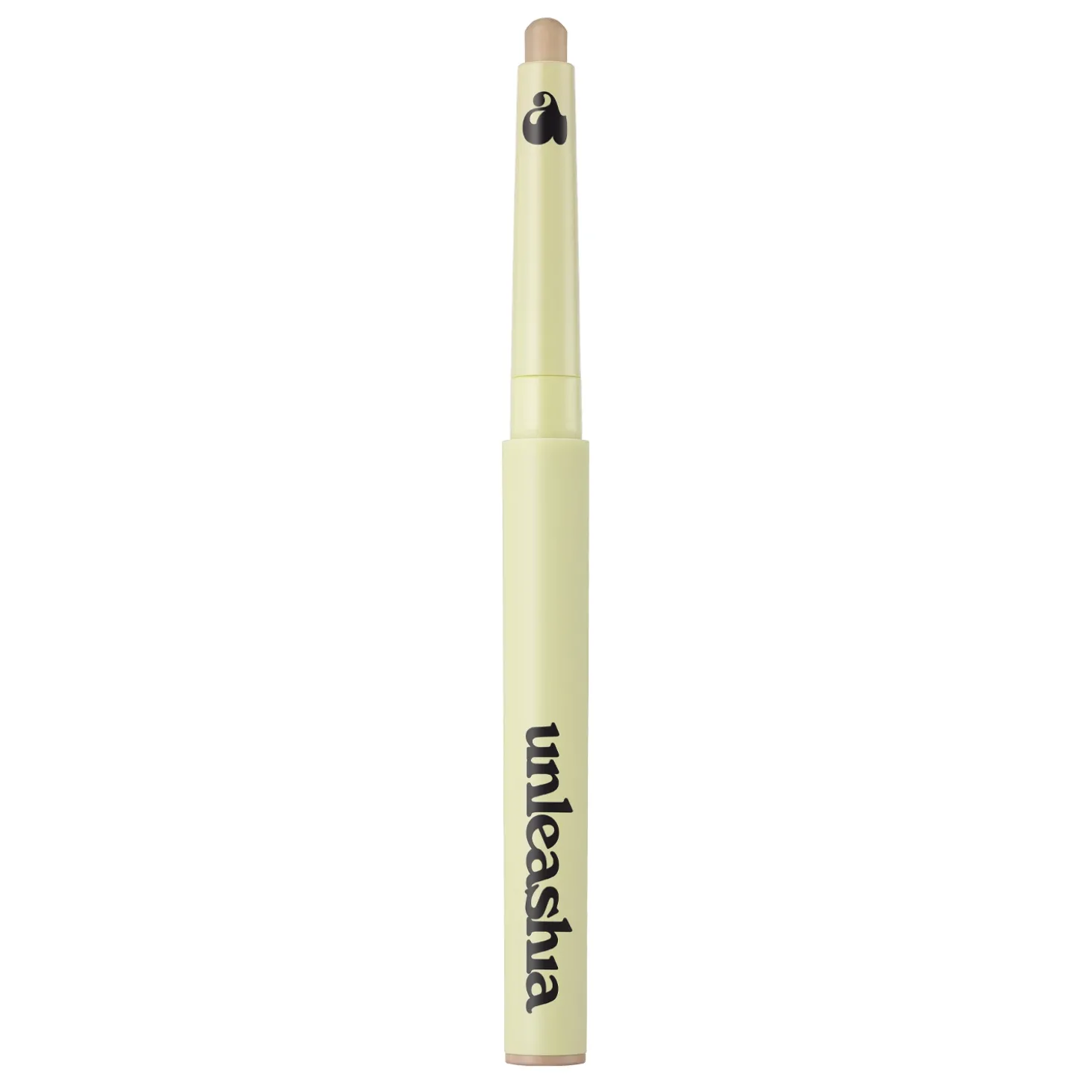 Unleashia - Oh! Happy Day Lip Pencil - Kredka do Ust - No. 7 Burnt Toast - 0.7g