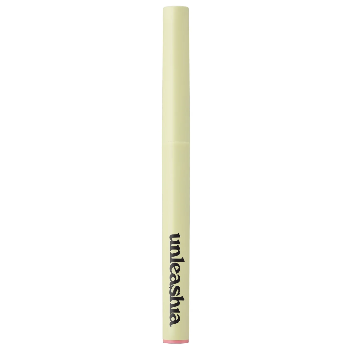 Unleashia - Oh! Happy Day Lip Pencil - Kredka do Ust - No. 1 Birthday - 0.7g