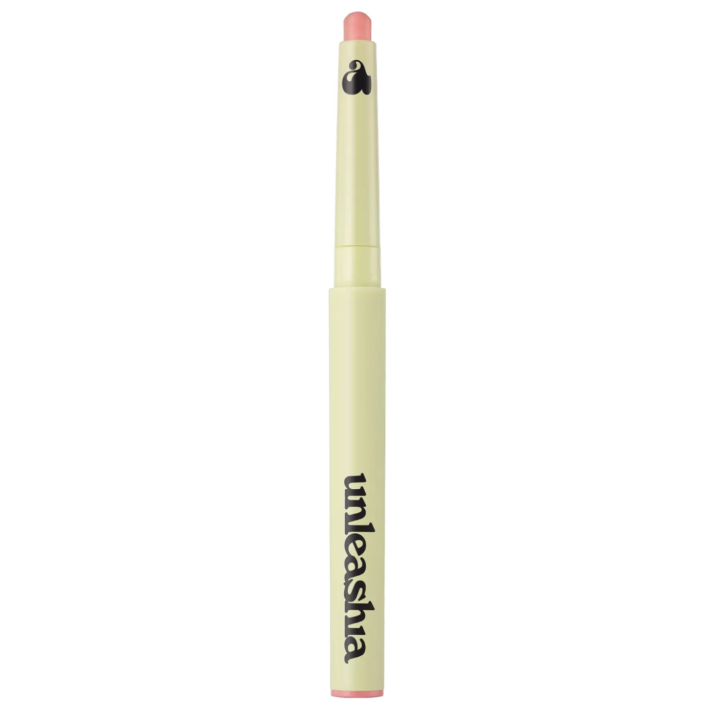 Unleashia - Oh! Happy Day Lip Pencil - Kredka do Ust - No. 1 Birthday - 0.7g