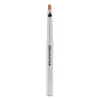 Unleashia - Pretty Easy Glitter Stick - Brokatowa Kredka do Oczu - 5 Dusk - 0,7g