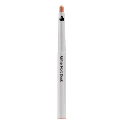 Unleashia - Pretty Easy Glitter Stick - Brokatowa Kredka do Oczu - 5 Dusk - 0,7g