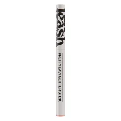Unleashia - Pretty Easy Glitter Stick - Brokatowa Kredka do Oczu - 5 Dusk - 0,7g