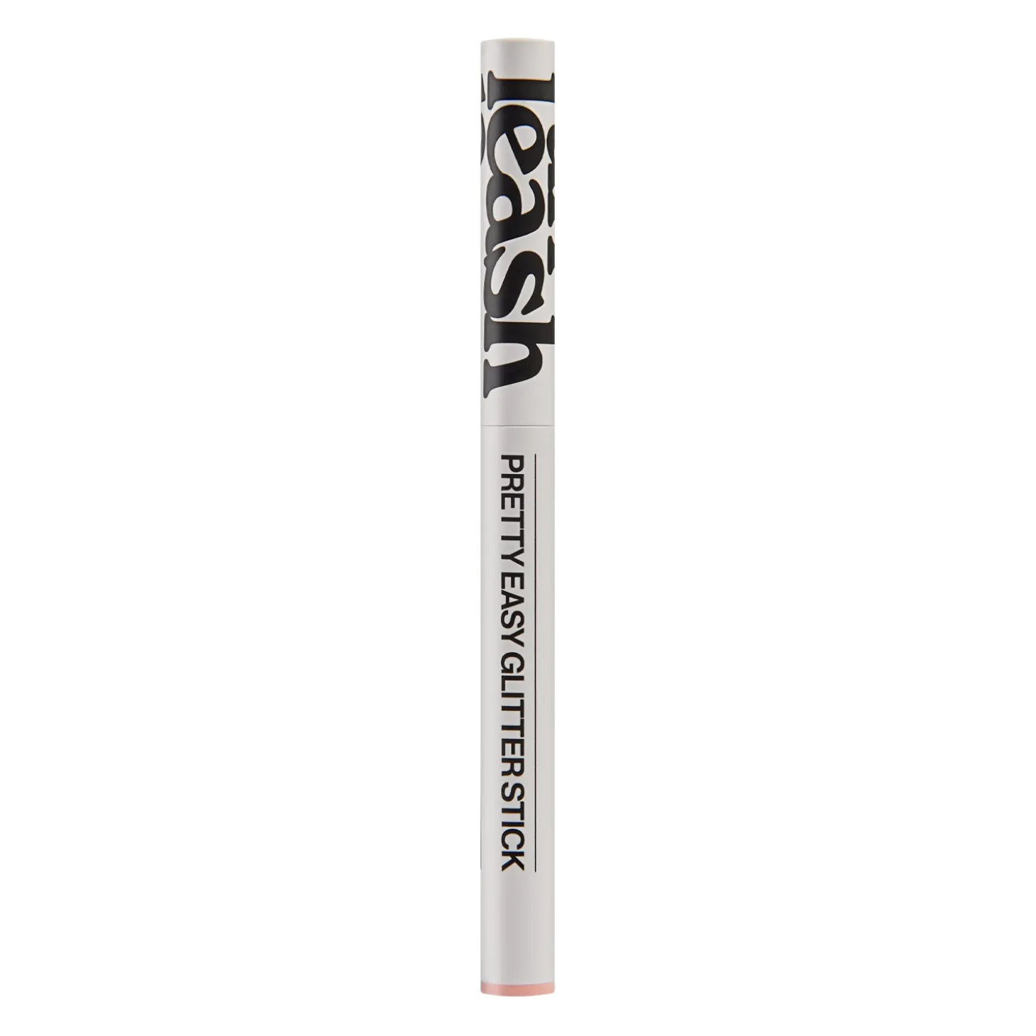 Unleashia - Pretty Easy Glitter Stick - Brokatowa Kredka do Oczu - 5 Dusk - 0,7g