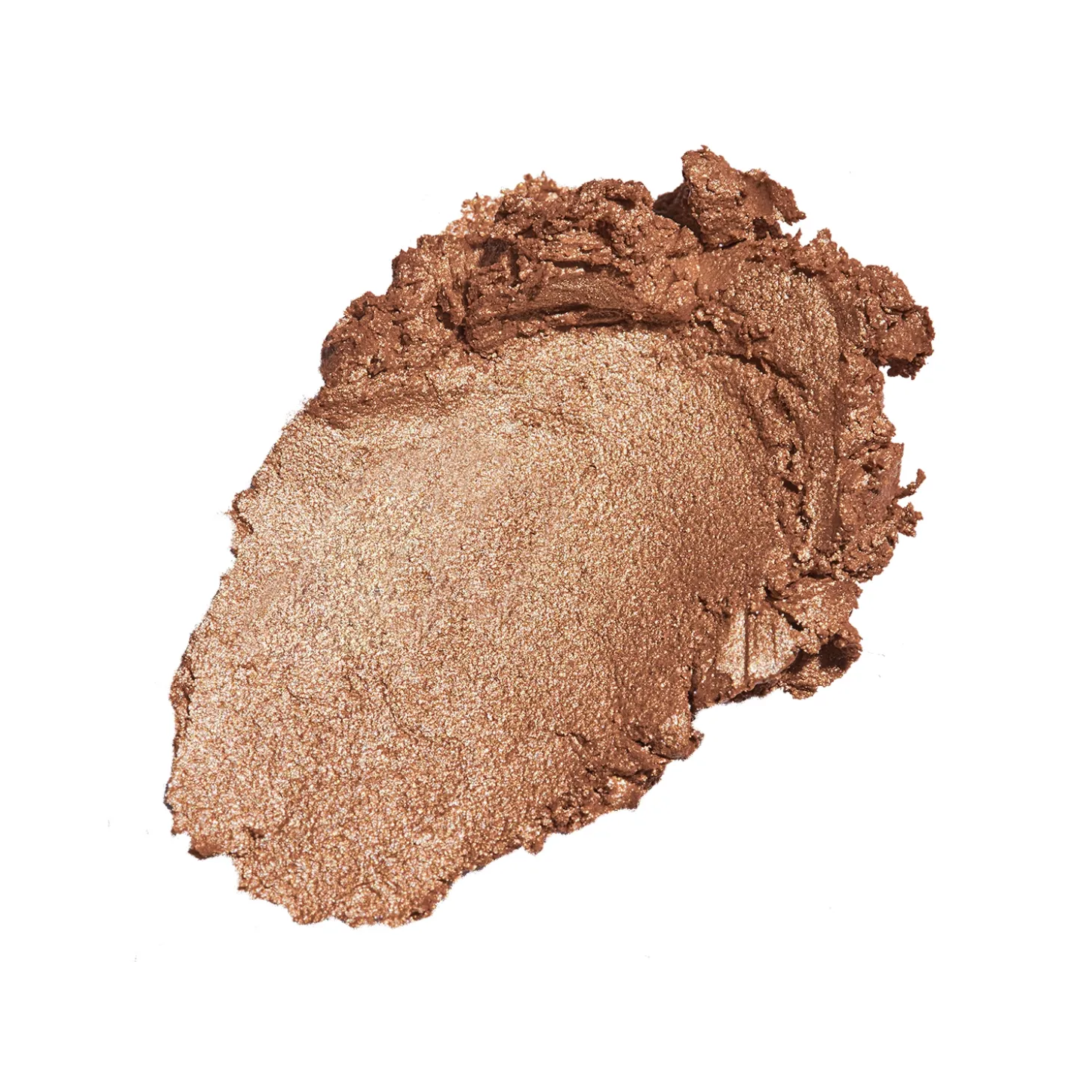 Unleashia - Pretty Easy Glitter Stick - Brokatowa Kredka do Oczu - 7 Sheer Skin - 0,7g