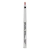 Unleashia - Pretty Easy Glitter Stick - Brokatowa Kredka do Oczu - 8 Nudy Morn - 0,7g