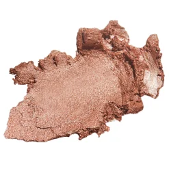 Unleashia - Pretty Easy Glitter Stick - Brokatowa Kredka do Oczu - 8 Nudy Morn - 0,7g