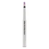 Unleashia - Pretty Easy Glitter Stick - Brokatowa Kredka do Oczu - 6 Wee Hours - 0,7g