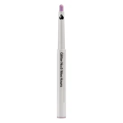 Unleashia - Pretty Easy Glitter Stick - Brokatowa Kredka do Oczu - 6 Wee Hours - 0,7g
