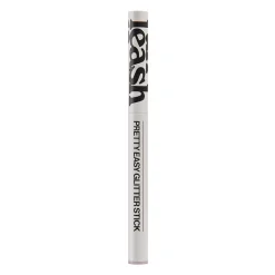 Unleashia - Pretty Easy Glitter Stick - Brokatowa Kredka do Oczu - 6 Wee Hours - 0,7g