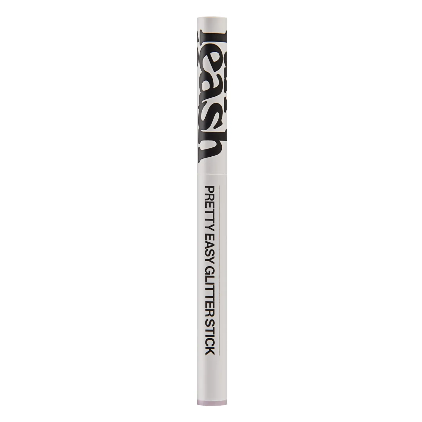 Unleashia - Pretty Easy Glitter Stick - Brokatowa Kredka do Oczu - 6 Wee Hours - 0,7g