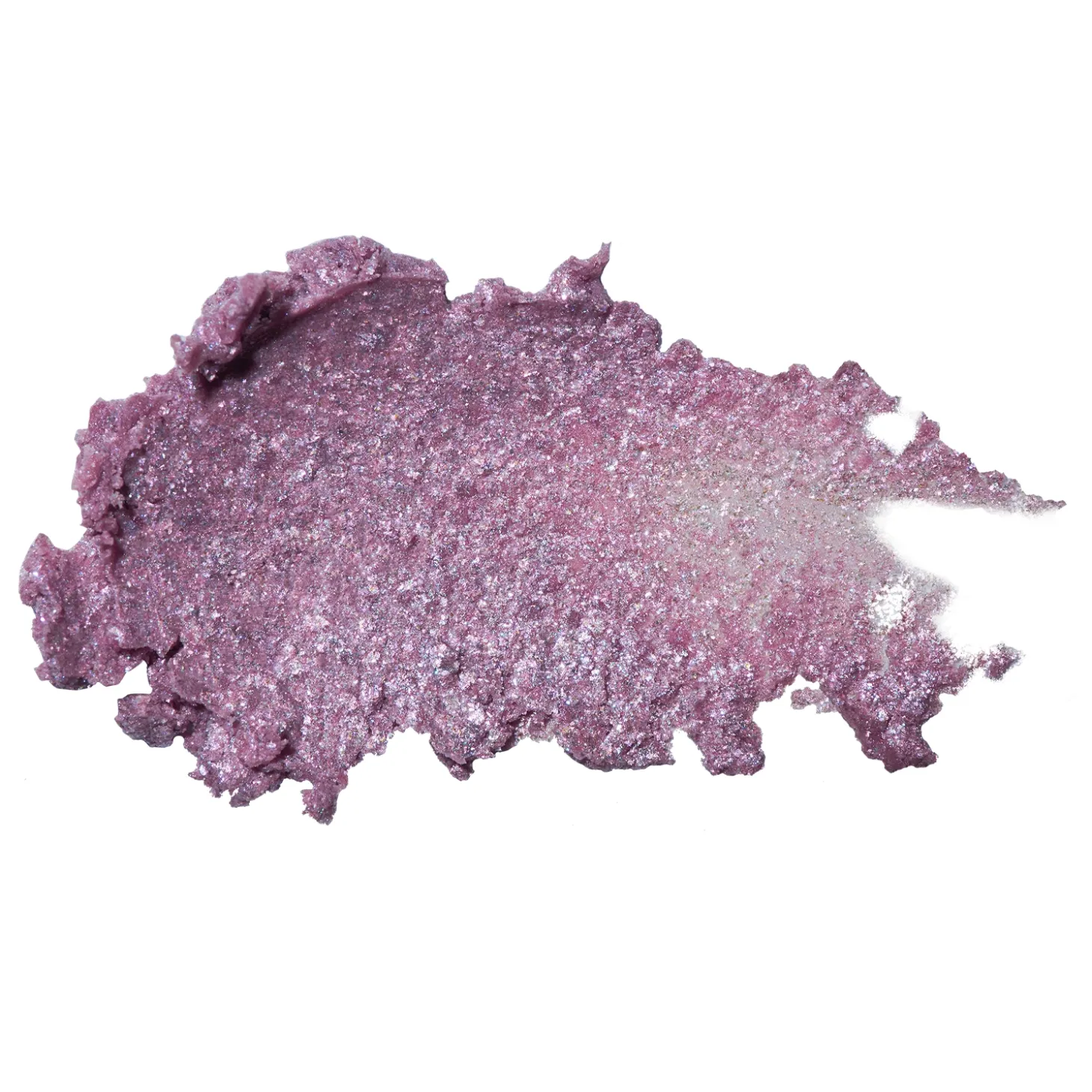 Unleashia - Pretty Easy Glitter Stick - Brokatowa Kredka do Oczu - 6 Wee Hours - 0,7g