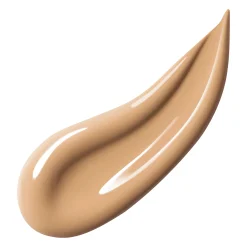 Unleashia - Satin Wear Healthy-Green Cushion - Wkład + Gąbeczka - Satynowy Podkład w Poduszce - 23N Nude Beach - 15g