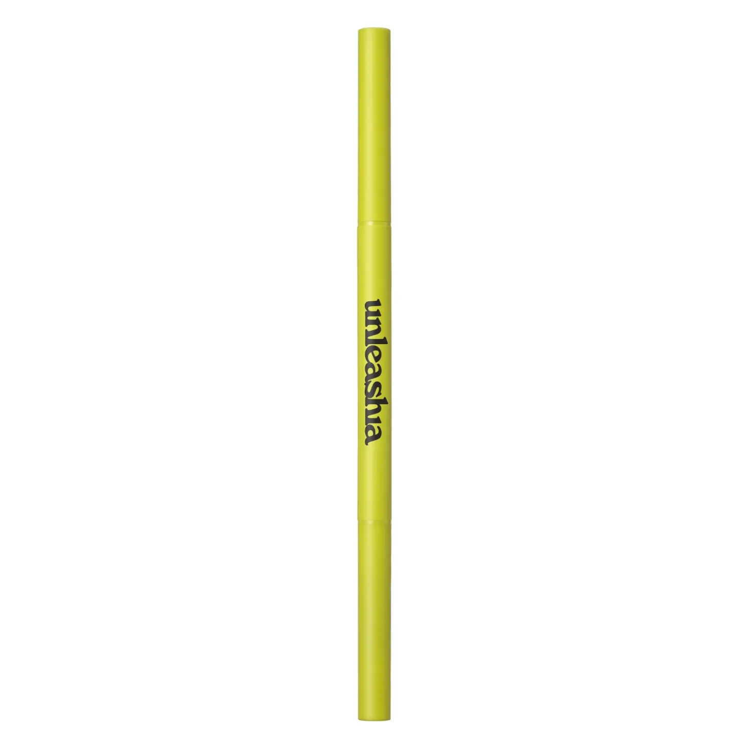 Unleashia - Shaper Defining Eyebrow Pencil - Kredka do Brwi - 3 Taupe Gray - 0,025g