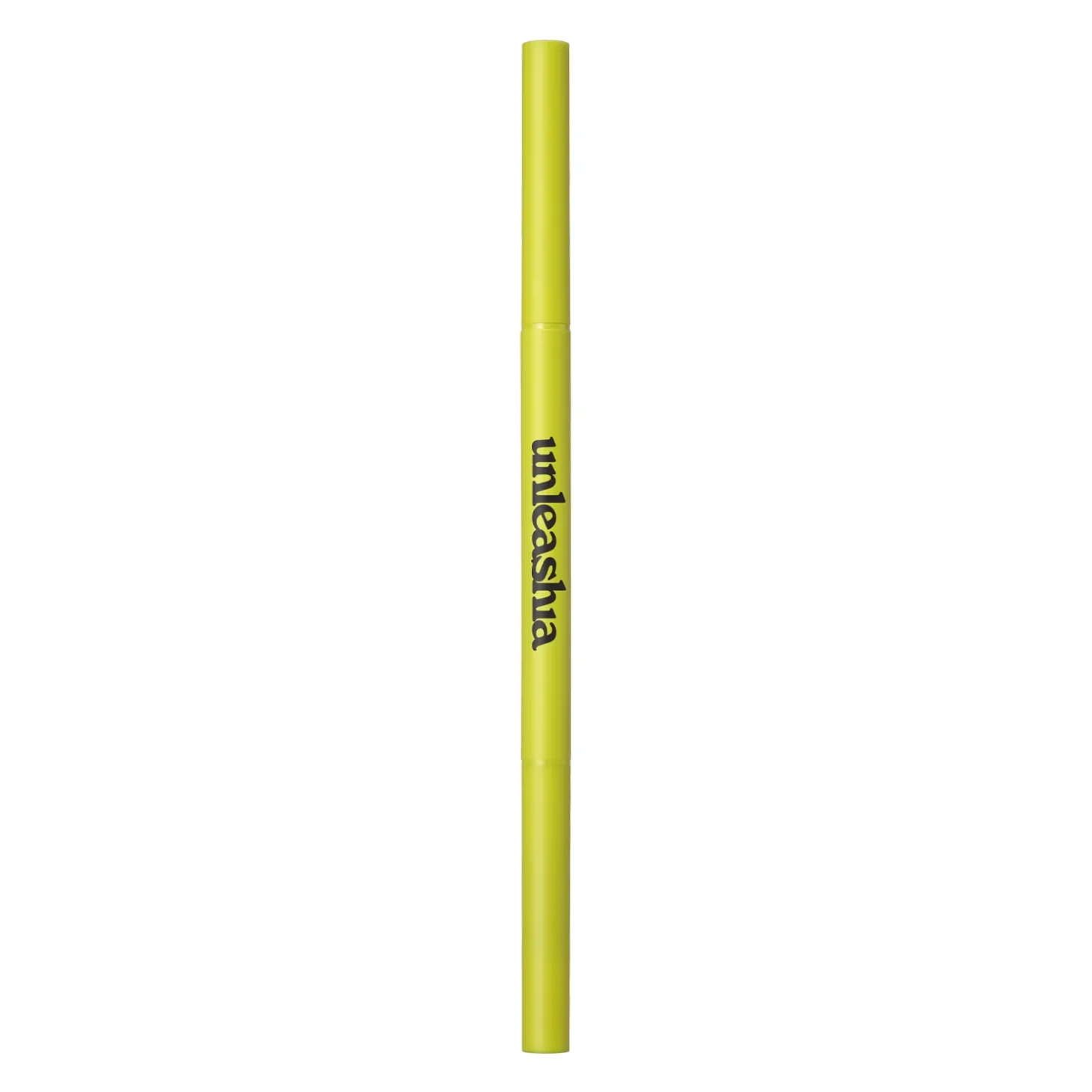 Unleashia - Shaper Defining Eyebrow Pencil - Kredka do Brwi - 1 Oatmeal Brown - 0,025g