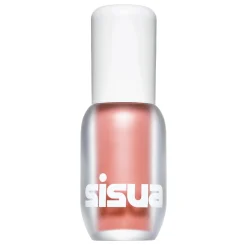 Unleashia - Sisua Berry Shot Lip Tint No. 4 Woo Woo - Nawilżający Błyszczyk do Ust- 3,8g